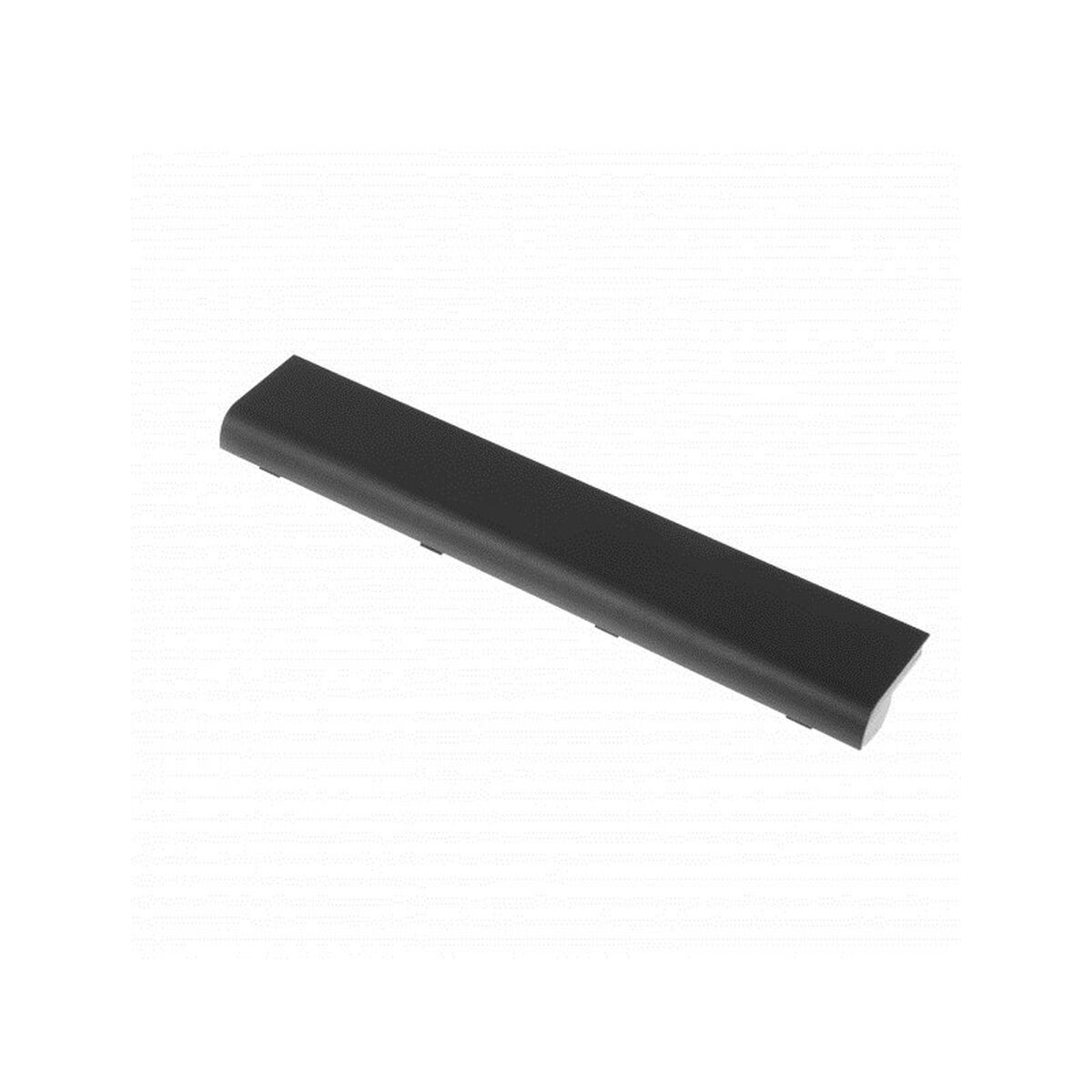Batéria pre notebook Green Cell HP77 Čierna 4400 mAh
